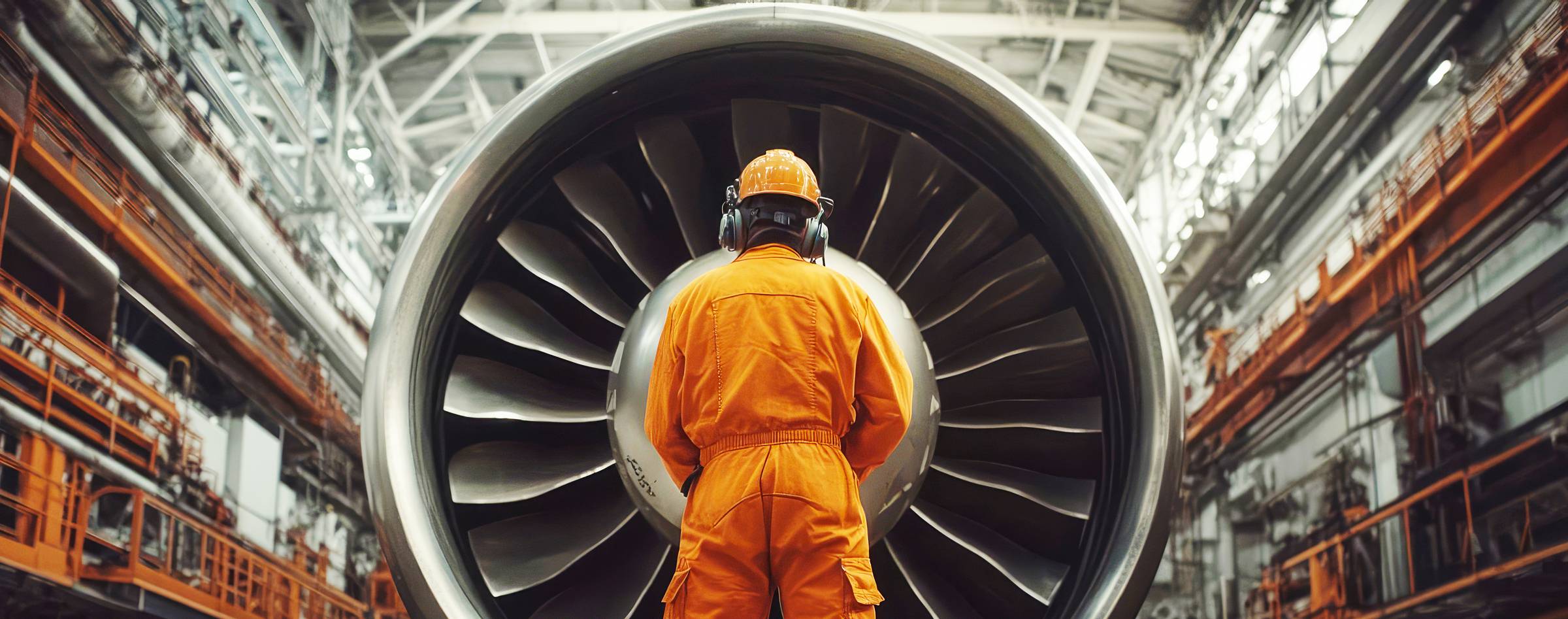 Supplemental image sample