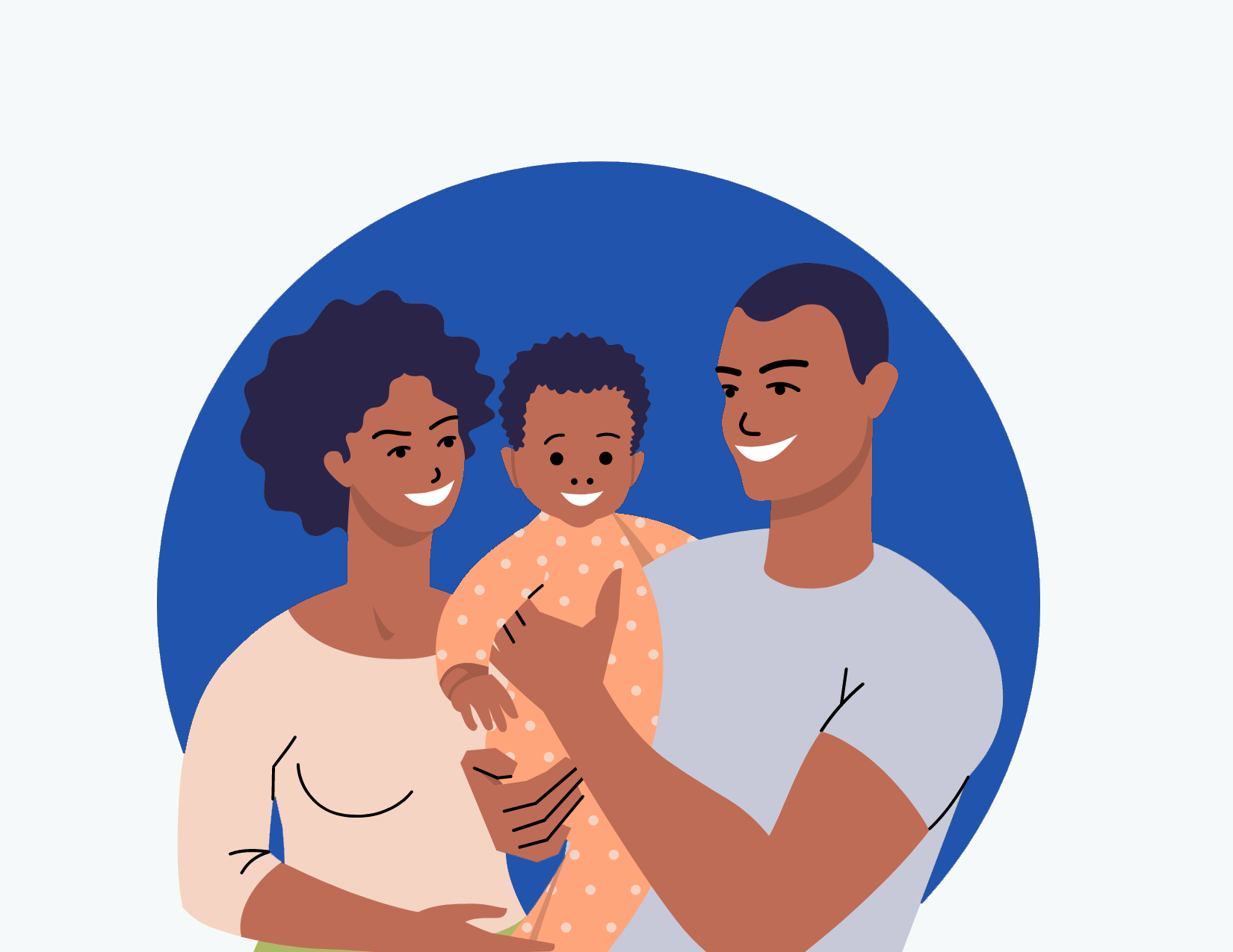Life Insurance