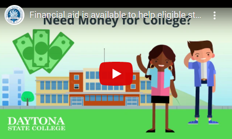 FAFSA video