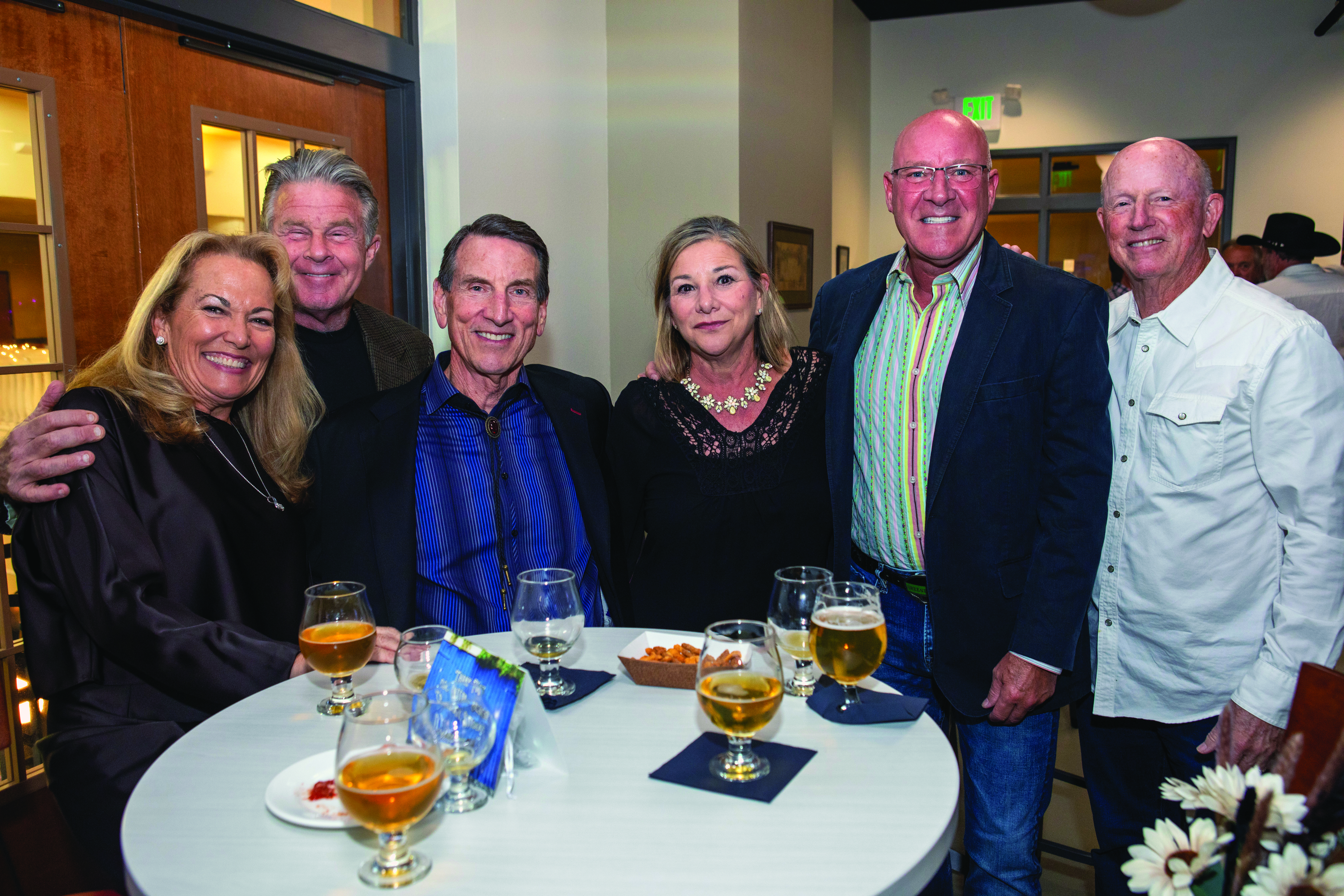 Annual Gala 2025