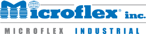 spiezle logo