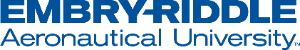 ERAU Logo