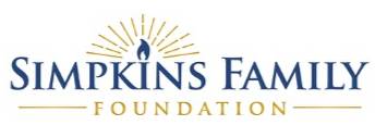 Simpkins Family Foundation