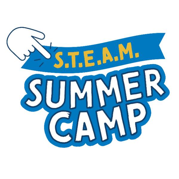STEAM Camp 2026