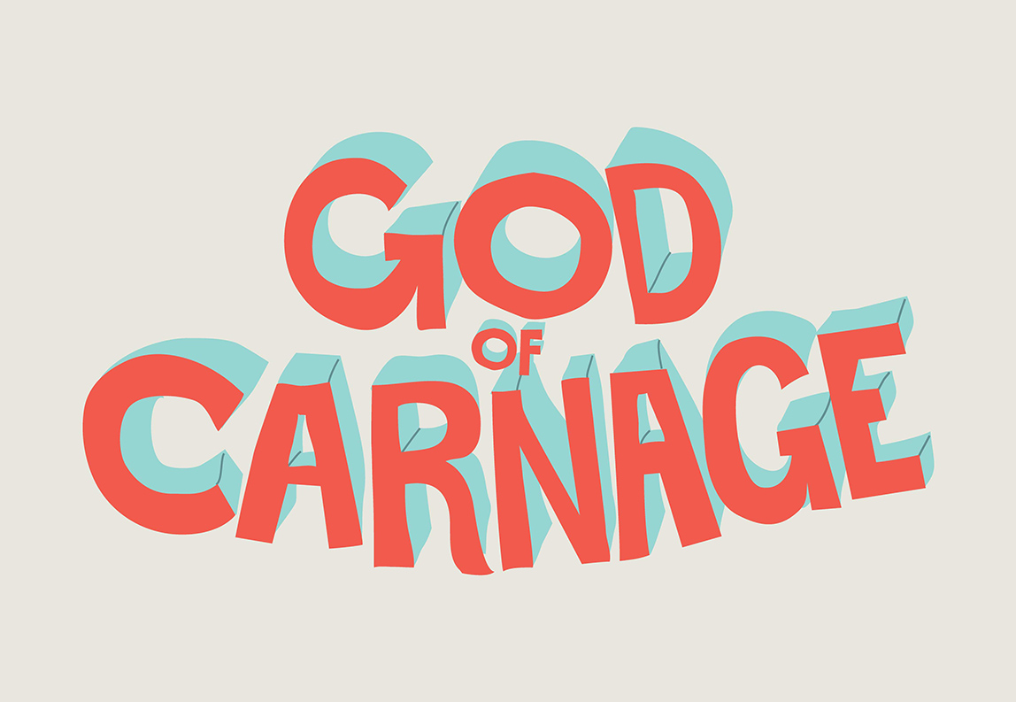 God of Carnage