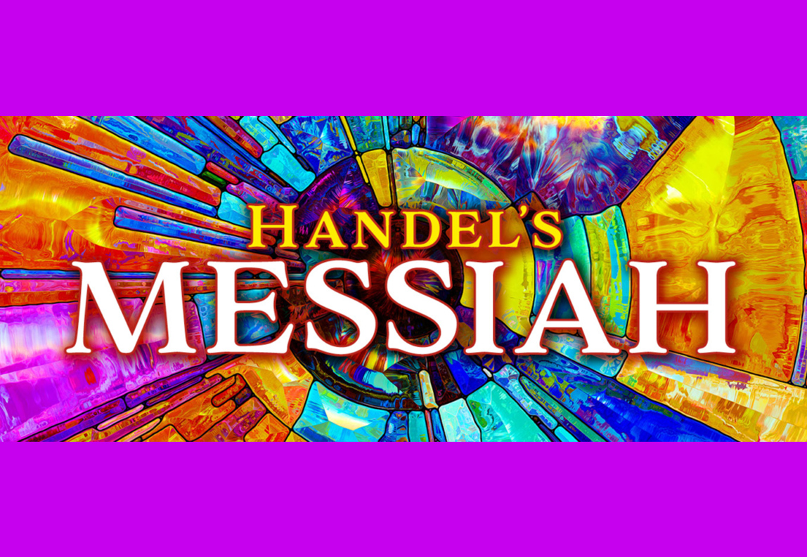 Handel's Messiah