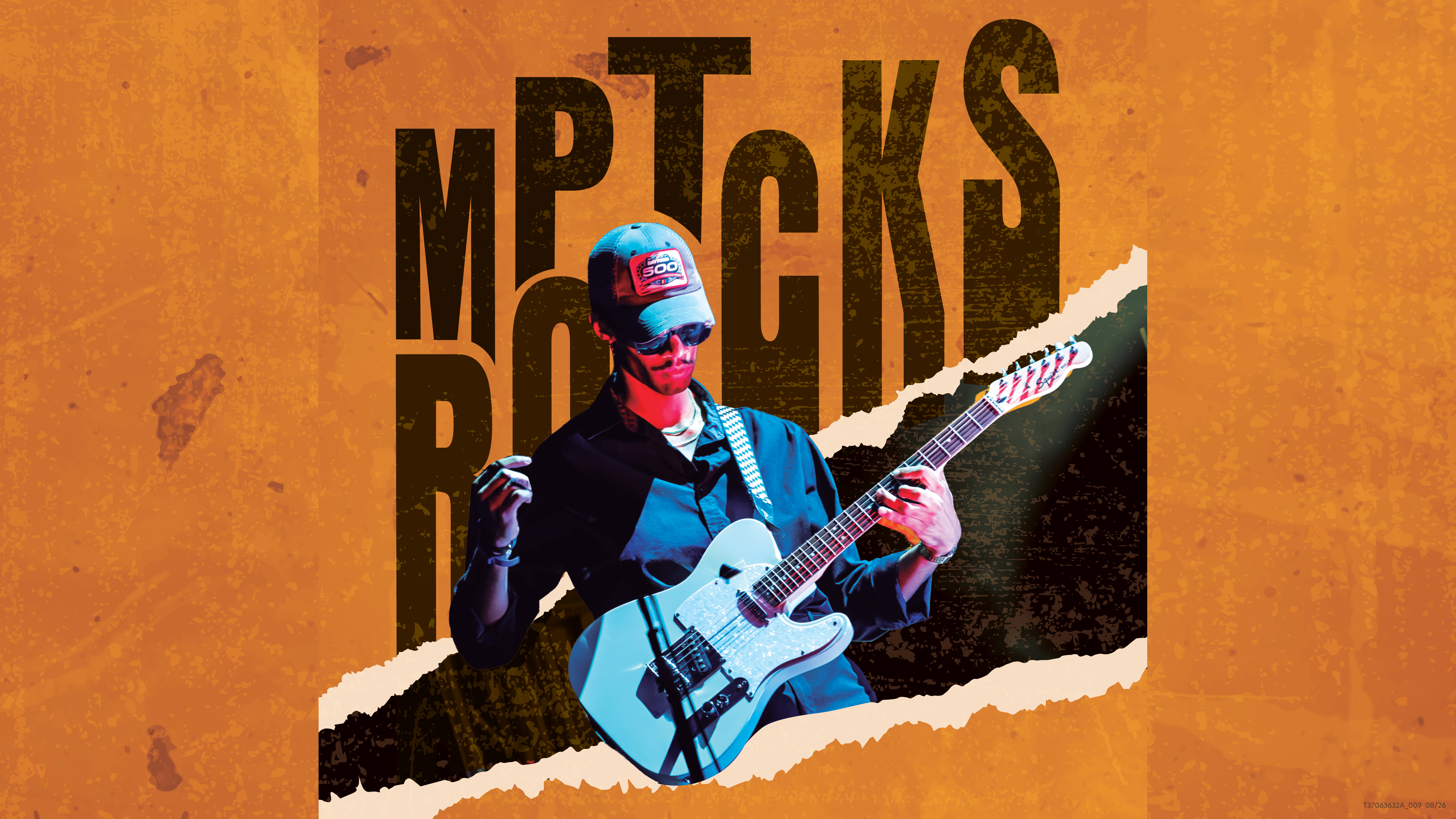 2026 MPT Rocks