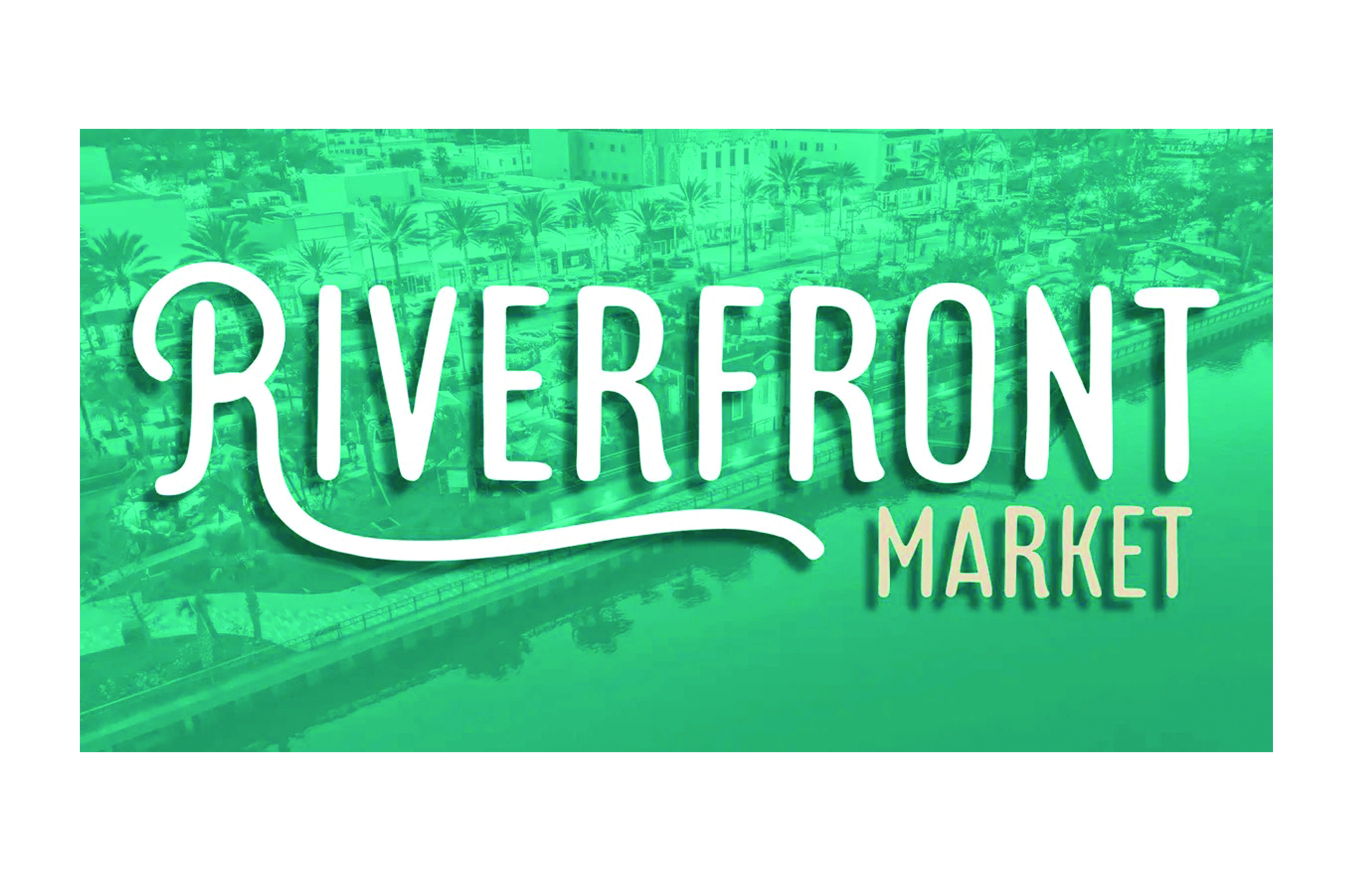 Riverfront Market