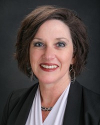 Dr. Jodi long