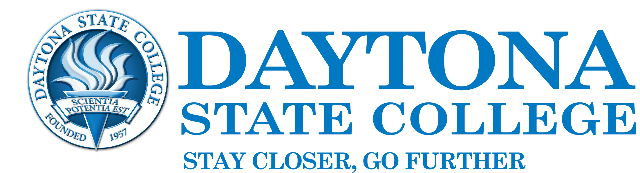 Daytona State College