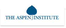 The Aspen Institute