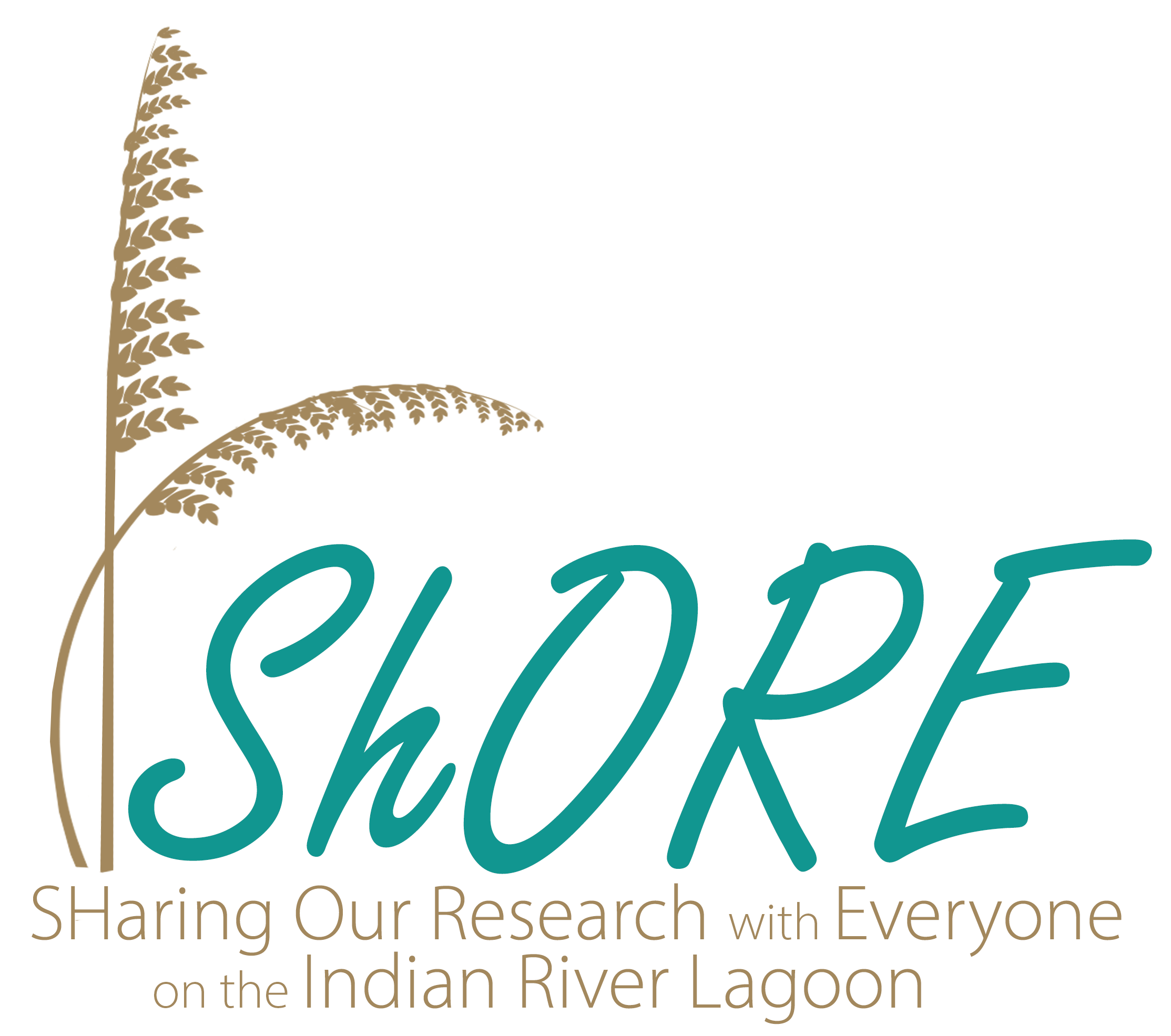 image of the 2018 4th annual ShORE Symposium