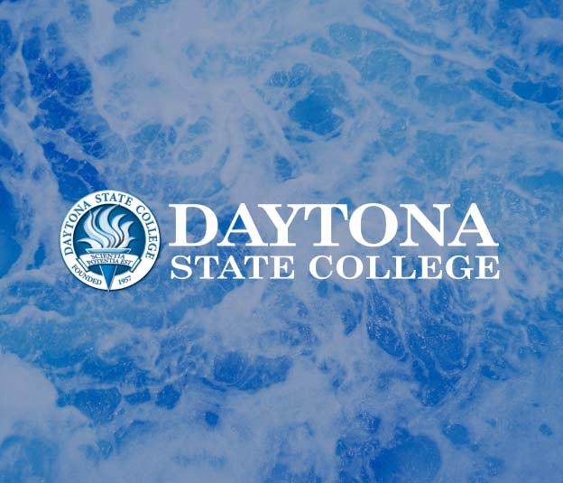 DSC best online bachelor's degree programs logo