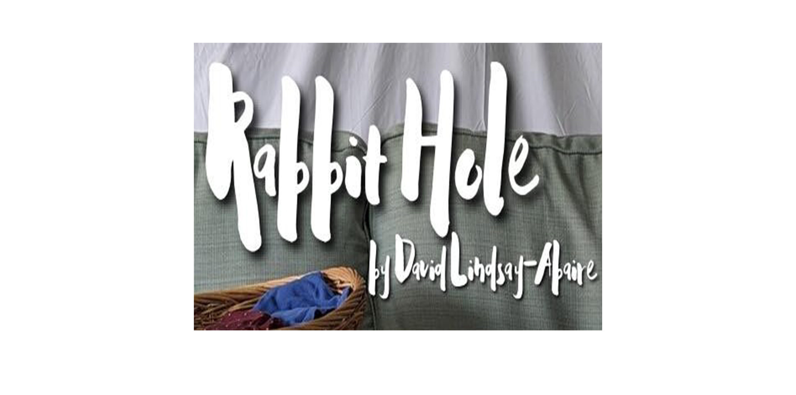 The Dream Role Society Presents Rabbit Hole