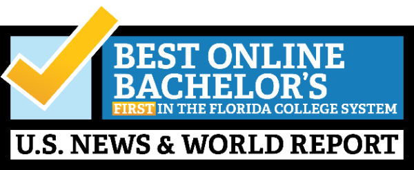 DSC ranked among nation's best